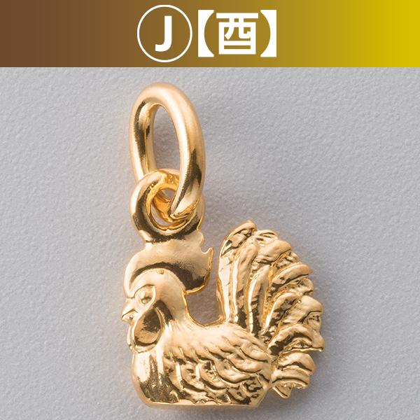 GS-1006-A~L 18金製 干支根付 十二支 : 三宝堂Yahoo!店 - 通販 GS-1006-A~L 18金製 干支根付 十二支 : 三宝堂Yahoo!店 - 通販