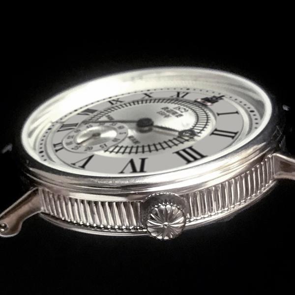 ZA-1090 鉄道開業150周年記念時計 ペア : 三宝堂Yahoo!店 - 通販