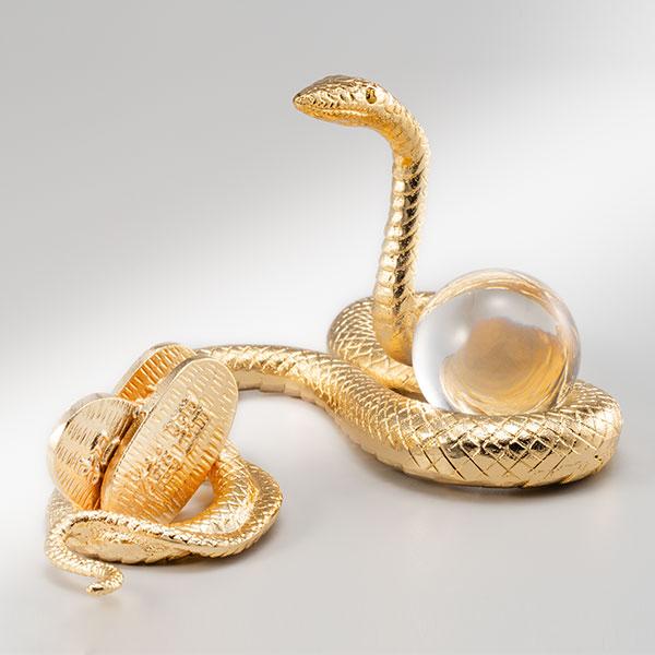KW-1343 ブロンズ 曙光 巳 正晴 作の画像