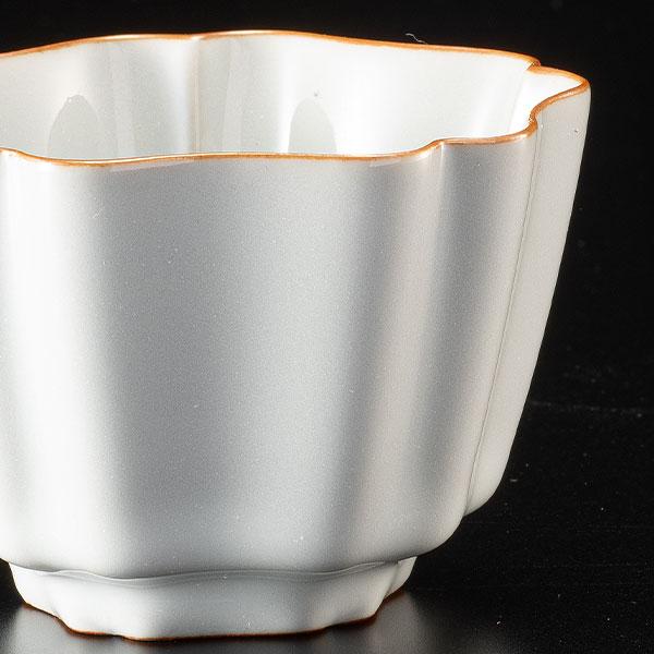 KW-1361 中国宋代 五大名窯 茶器セット 複製 : 三宝堂Yahoo!店 - 通販