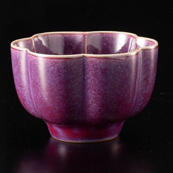 KW-1361 中国宋代 五大名窯 茶器セット 複製 : 三宝堂Yahoo!店 - 通販