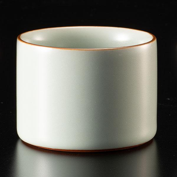 KW-1361 中国宋代 五大名窯 茶器セット 複製 : 三宝堂Yahoo!店 - 通販