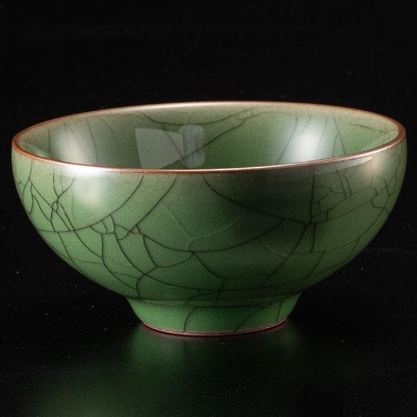 KW-1361 中国宋代 五大名窯 茶器セット 複製 : 三宝堂Yahoo!店 - 通販