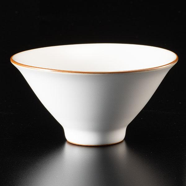 KW-1361 中国宋代 五大名窯 茶器セット 複製 : 三宝堂Yahoo!店 - 通販