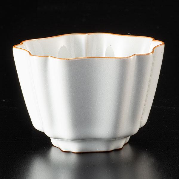 KW-1361 中国宋代 五大名窯 茶器セット 複製 : 三宝堂Yahoo!店 - 通販