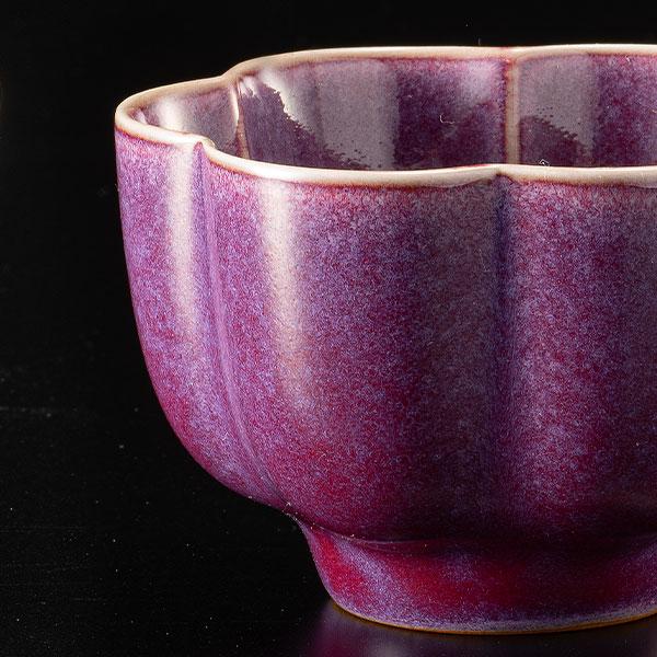 KW-1361 中国宋代 五大名窯 茶器セット 複製 : 三宝堂Yahoo!店 - 通販