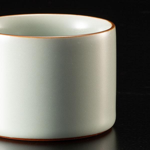 KW-1361 中国宋代 五大名窯 茶器セット 複製 : 三宝堂Yahoo!店 - 通販