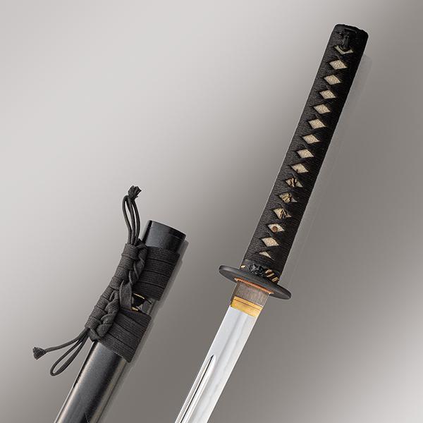 KW-1407 美術刀 妖刀 村正 : 三宝堂Yahoo!店 - 通販 - Yahoo!ショッピング