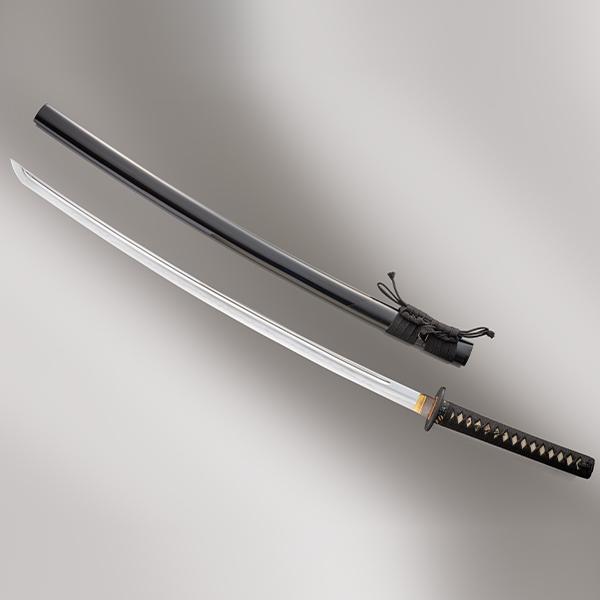 KW-1407 美術刀 妖刀 村正 : 三宝堂Yahoo!店 - 通販 - Yahoo!ショッピング
