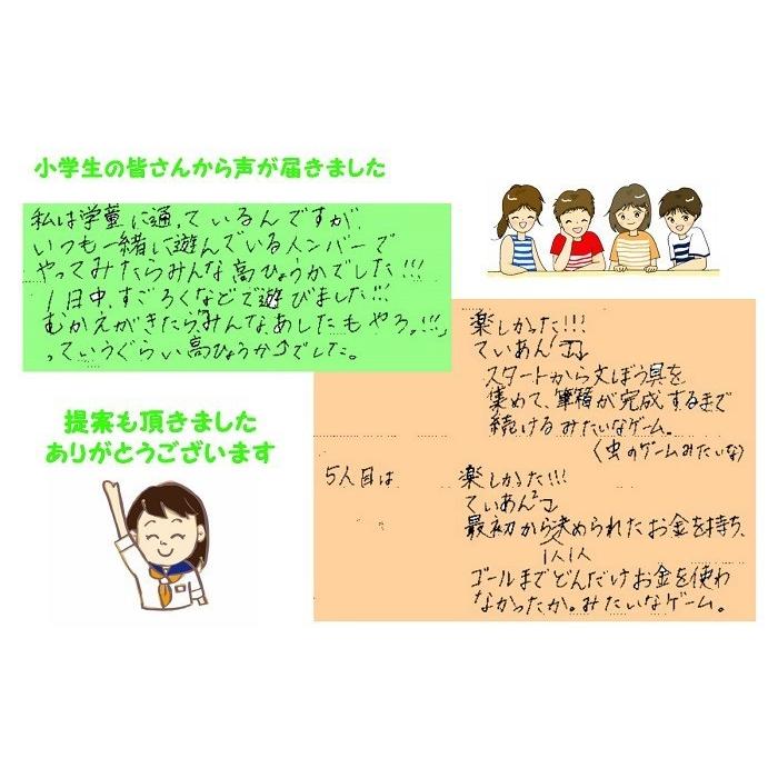 健康生き生きゲーム シリーズその９ 人生ゲーム 健康 認知症予防 高齢者 レクリエーションゲーム コミュニケーションゲーム 学習ゲーム Kennkou9 さんぽみちクラブ 通販 Yahoo ショッピング