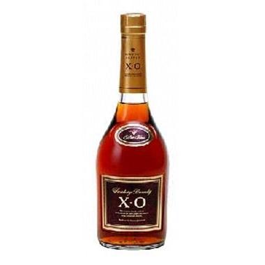 送料無料 サントリー XO スリム660ml｜sanpoppo