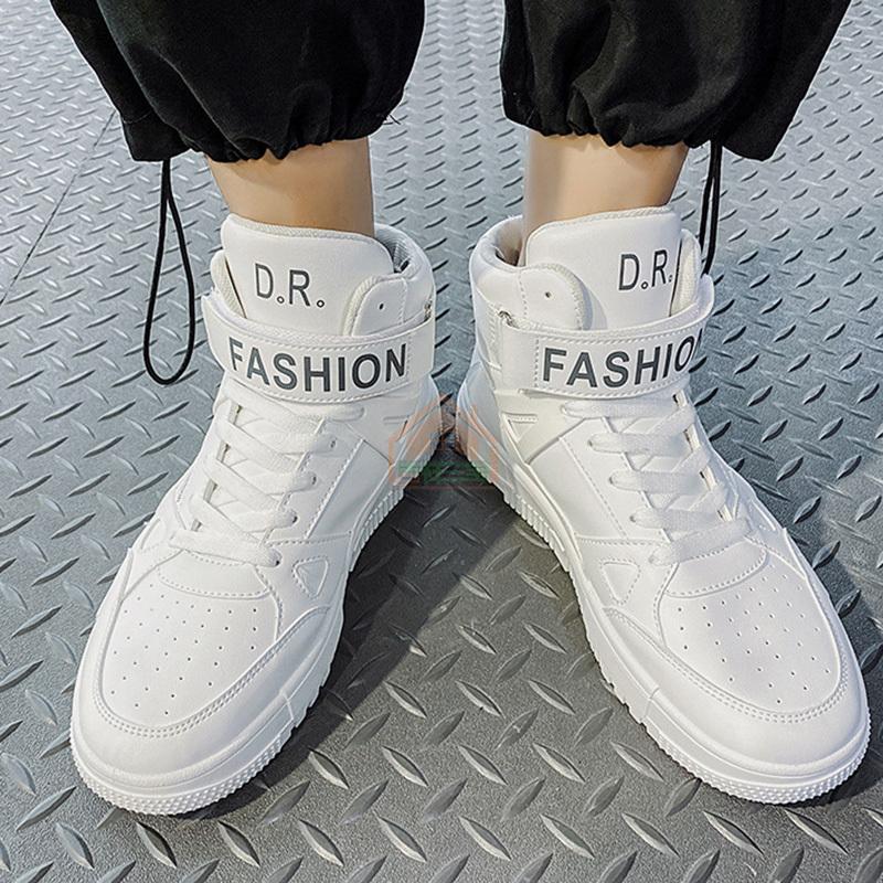軽量 通気 10cm身長アップ シークレットシューズ メンズ 厚底 スニーカー 背が高くなる靴 ハイカット カジュアルシューズ インヒールシューズ mmx138 吉祥三宝 通販 Yahoo ショッピング