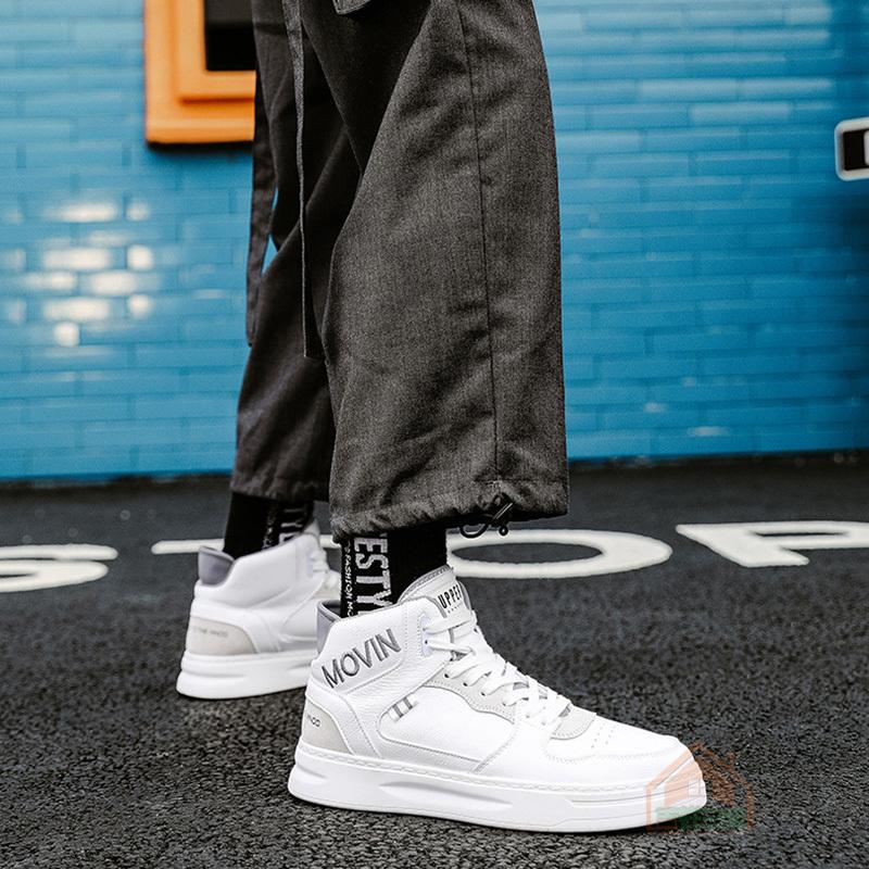 超人気 バスケットボールシューズ メンズ スニーカー ハイカット 黒 バスケットボール シューズ スポーツシューズ ランニングシューズ 靴 バスケットシューズ mmx168 吉祥三宝 通販 Yahoo ショッピング