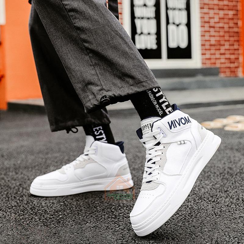 超人気 バスケットボールシューズ メンズ スニーカー ハイカット 黒 バスケットボール シューズ スポーツシューズ ランニングシューズ 靴 バスケットシューズ mmx168 吉祥三宝 通販 Yahoo ショッピング