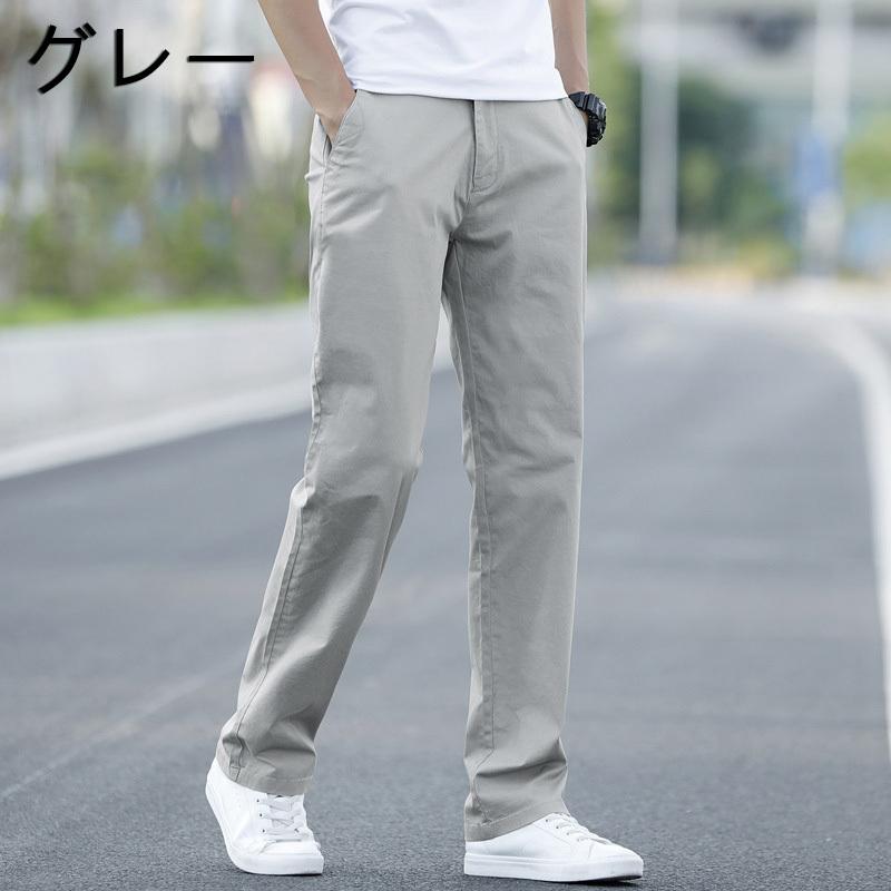 トレッキングパンツ ズボン メンズ 冬用 暖かい 裏起毛 キャンプ アウトドア 登山 パンツ 大きいサイズ おすすめ 秋冬 70vy62 吉祥三宝 通販 Yahoo ショッピング