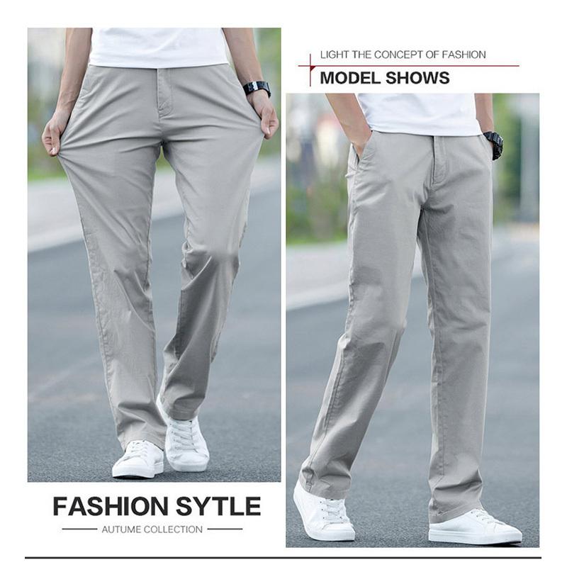 トレッキングパンツ ズボン メンズ 冬用 暖かい 裏起毛 キャンプ アウトドア 登山 パンツ 大きいサイズ おすすめ 秋冬 70vy62 吉祥三宝 通販 Yahoo ショッピング