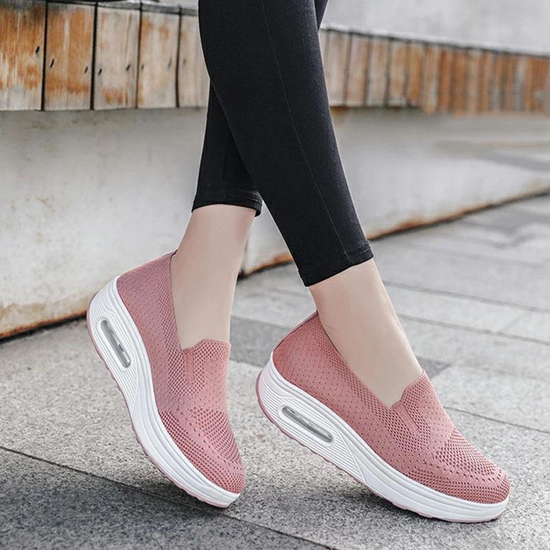 ナースシューズ 疲れにくい 黒 静音 白 厚底 スリッポン 立ち仕事 疲れない靴 スニーカー レディース 靴 疲れない 安い 船底 厚底 看護師 介護 作業靴 婦人靴 Huwai487 吉祥三宝 通販 Yahoo ショッピング