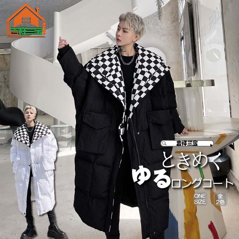 通販 サイト の韓国 ファッション 中綿 コート 中綿ダウン 秋冬 Huwai2ならショッピング ランキングや口コミも豊富なネット通販 更にお得なpaypay残高も スマホアプリも充実で毎日どこからでも気になる商品をその場でお求めいただけます ファッション 中綿