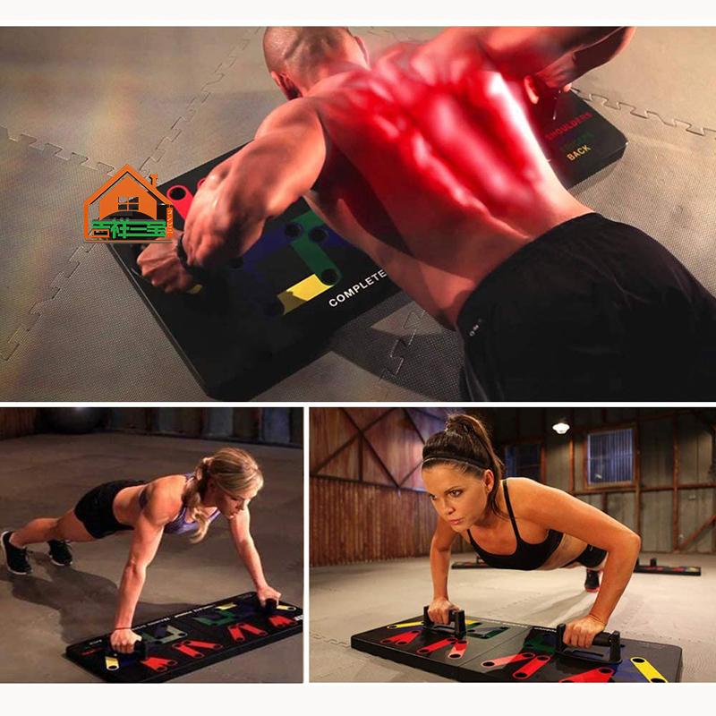 腕立て伏せ プッシュアップバー 腕立てスタンド 筋トレ グッズ トレーニング 器具 男性 女性 腹筋 背筋 二の腕 腰 肩 ダイエット器具 Js02 吉祥三宝 通販 Yahoo ショッピング