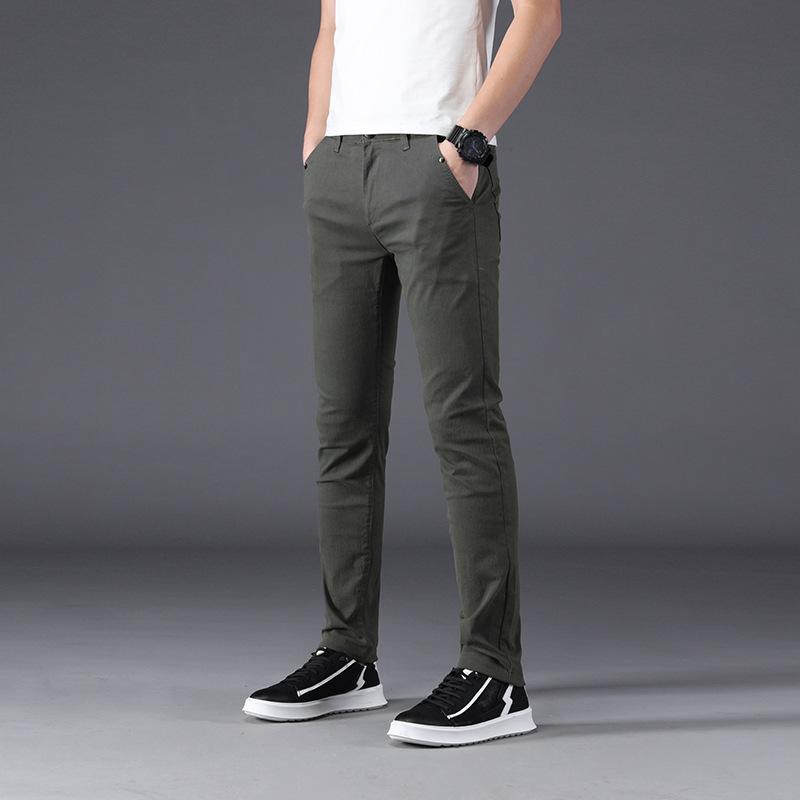 チノパン メンズ 大きいサイズ ズボン パンツ スキニー ロングパンツ スリム ゴルフパンツ ビジネスカジュアル 綿 カラーパンツ あす楽 Ksk28 吉祥三宝 通販 Yahoo ショッピング