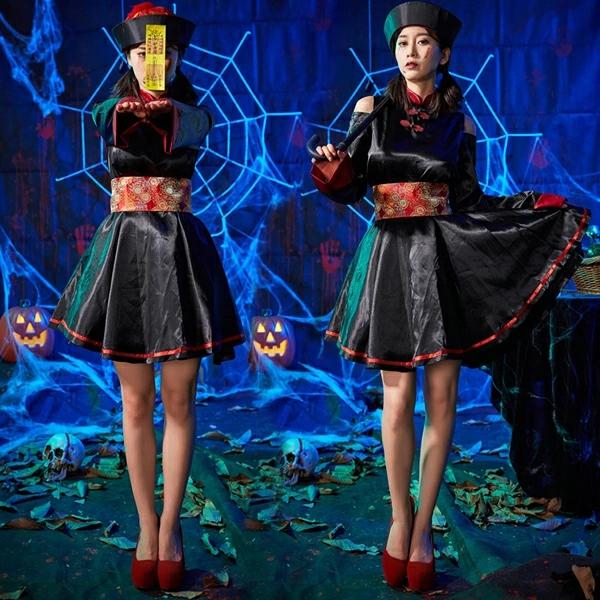 1494円 まとめ買い特価 ハロウイン 仮装 ピエロ 道化師服 アリス ハロウィン衣装 ピエロの服 デビル お化け コスチューム 大人用 コスプレ 衣装 ハロウィン 悪魔 メイド ふしぎの国のアリス ゾンビ ハロウィーン 変装 ヴァンパイア バンパイア 1494円 まとめ買い特価 ハロウイン 仮装 ピエロ 道化師服 アリス ハロウィン衣装 ピエロの服 デビル お化け コスチューム 大人用 コスプレ 衣装 ハロウィン 悪魔 メイド ふしぎの国のアリス ゾンビ ハロウィーン 変装 ヴァンパイア バンパイア