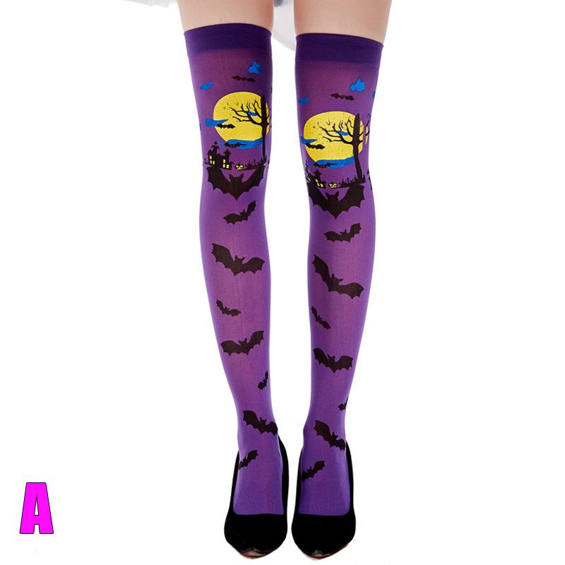 ハロウィン 仮装 チェシャ猫 コスプレ 動物 猫 大人 レディース 可愛い 猫耳 マント しっぽ付 紫 衣装 イベント パーティ仮装 文化祭 学園祭 演出服 Swsj5 吉祥三宝 通販 Yahoo ショッピング