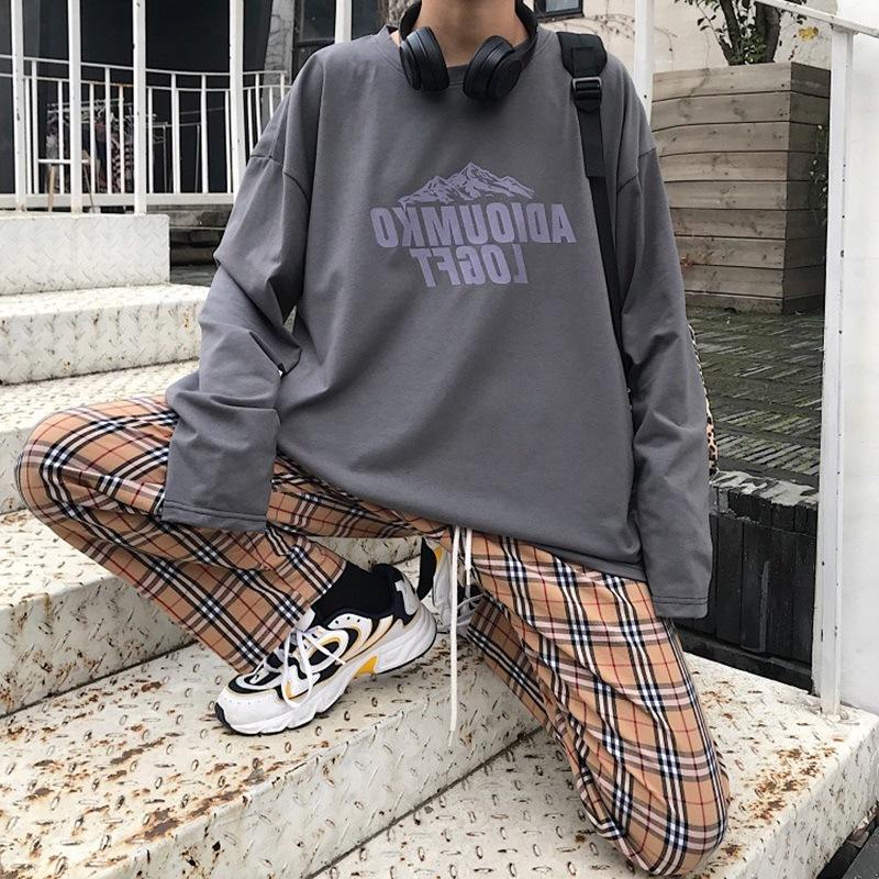 ブランド品 Hiphopパーカー 重ね着風 原宿系 ストリート メンズ 個性派 長袖 Blushnailbars Com