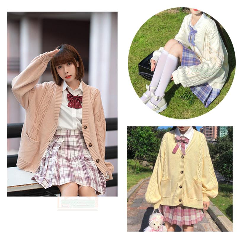カーディガン スクールカーディガン 正統派 制服 女子高生 卒業式服 学生 中学 新モデル 厚さを増す Vネック カーディガン 綿生地100% プルオーバー 制服 :xsks2:吉祥三宝 - 通販 - Yahoo!ショッピング カーディガン スクールカーディガン 正統派 制服 女子高生 卒業式服 学生 中学 新モデル 厚さを増す Vネック カーディガン 綿生地100% プルオーバー 制服 :xsks2:吉祥三宝 - 通販 - Yahoo!ショッピング