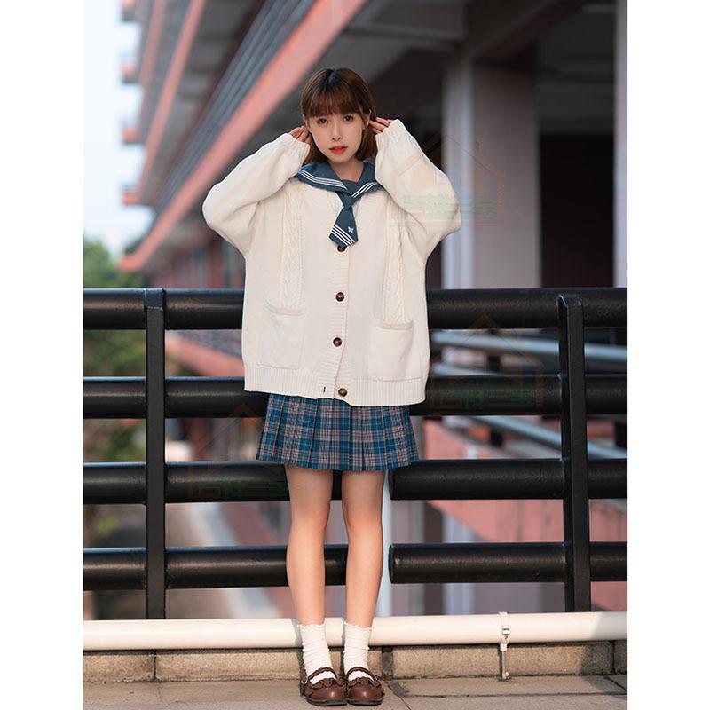カーディガン スクールカーディガン 正統派 制服 女子高生 卒業式服 学生 中学 新モデル 厚さを増す Vネック カーディガン 綿生地100% プルオーバー 制服 :xsks2:吉祥三宝 - 通販 - Yahoo!ショッピング カーディガン スクールカーディガン 正統派 制服 女子高生 卒業式服 学生 中学 新モデル 厚さを増す Vネック カーディガン 綿生地100% プルオーバー 制服 :xsks2:吉祥三宝 - 通販 - Yahoo!ショッピング