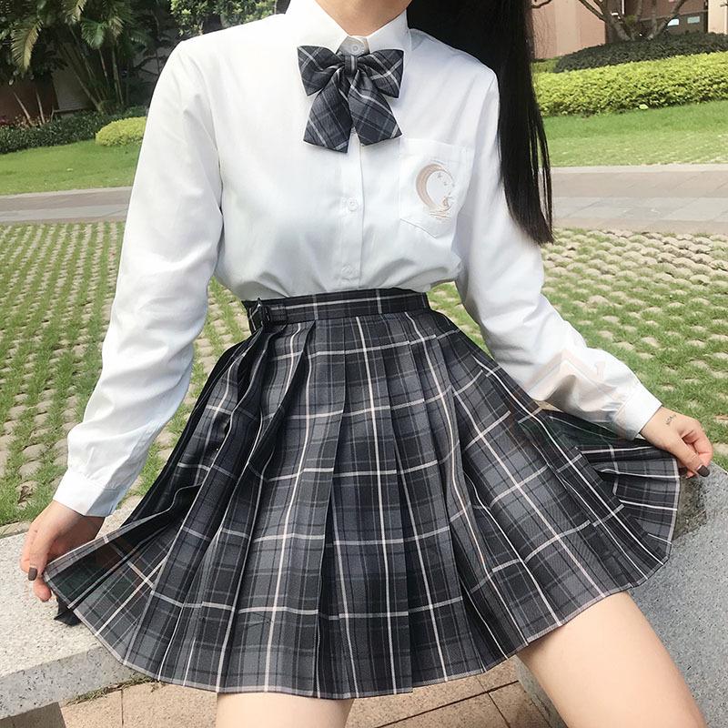 スクールリボン ネクタイ学生服 制服 女子高生 通学 学生 中学 リボン アジャスター付き 楽々 ワンタッチ装着 女子 高校 入学 卒業式 アクセサリー :xsps11:吉祥三宝 通販 リボン 2個セット 高校 中学 制服 コスプレ 入学 卒業 スクール JK JC 新発売スクール蝶結びチェック柄 ネクタイ学生制服 女子制服 中学 可愛いリボン アジャスター付き 楽々 ワンタッチ装着 女子 入学 卒業式 アクセサリー