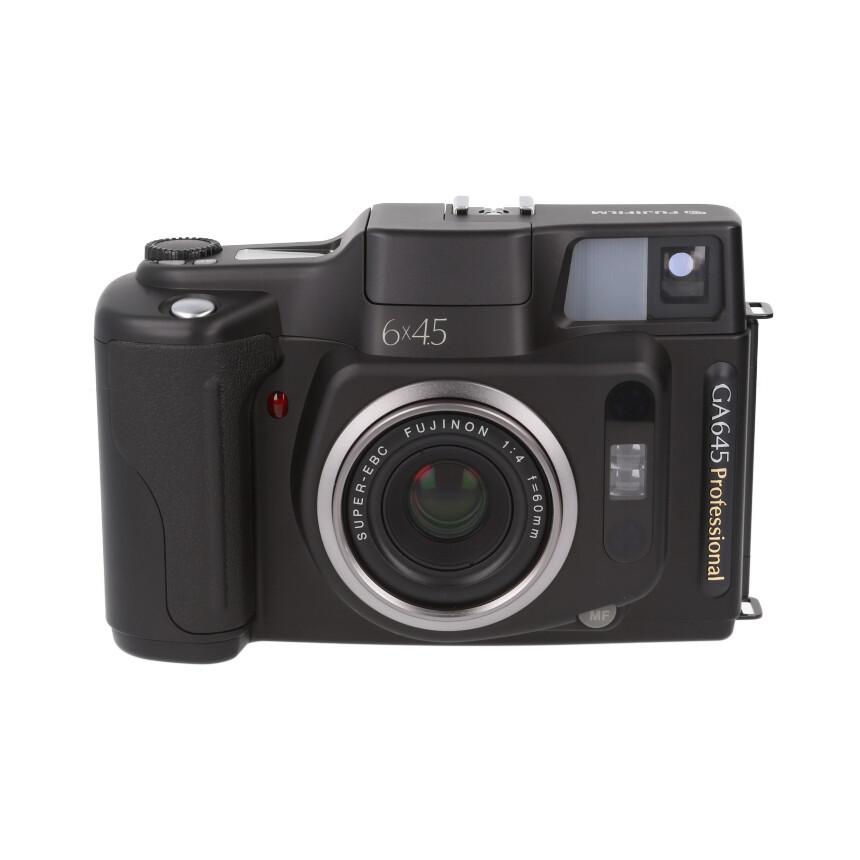 2026年最新】Yahoo!オークション -ga645(大判、中判)の中古品・新品