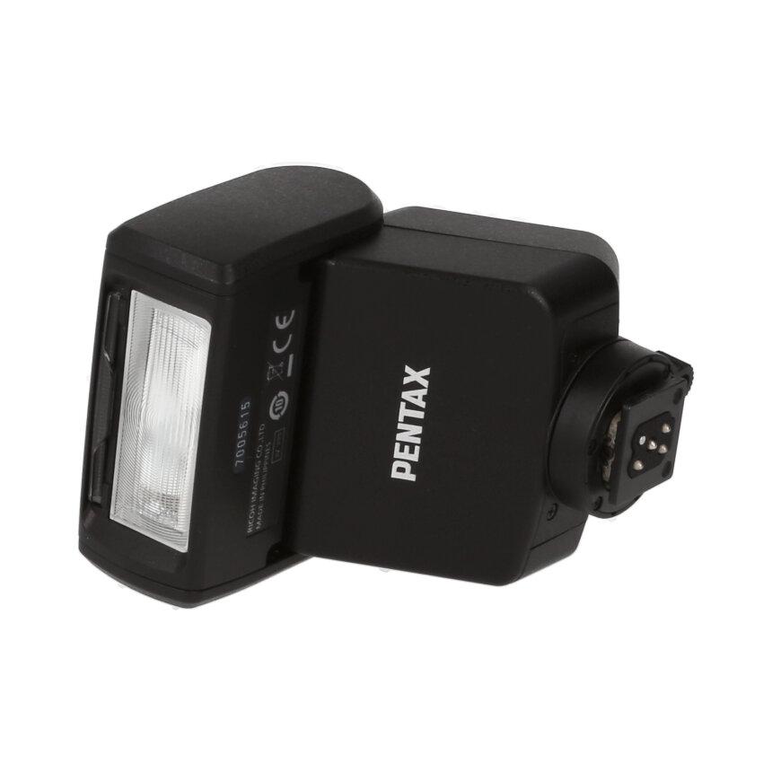 PENTAX AF201FG 【AB】 1240001433499三宝カメラ 通販 Yahoo!ショッピング