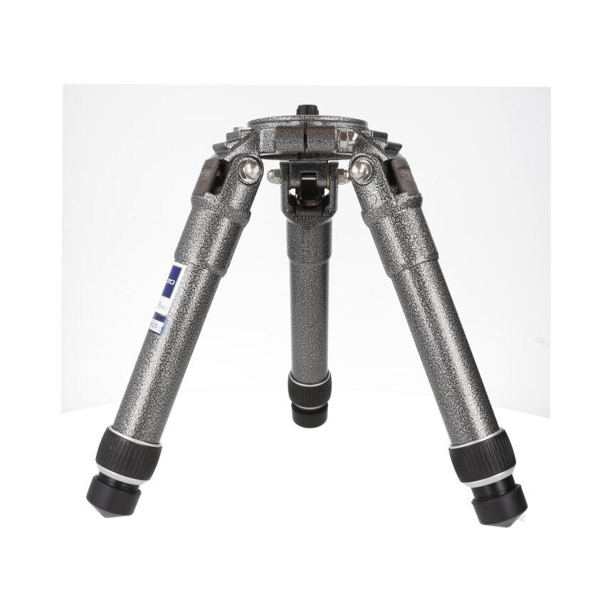 ジッツオ GITZO ベビー三脚 G1340B MK2 gitzo g1340B mk2 +