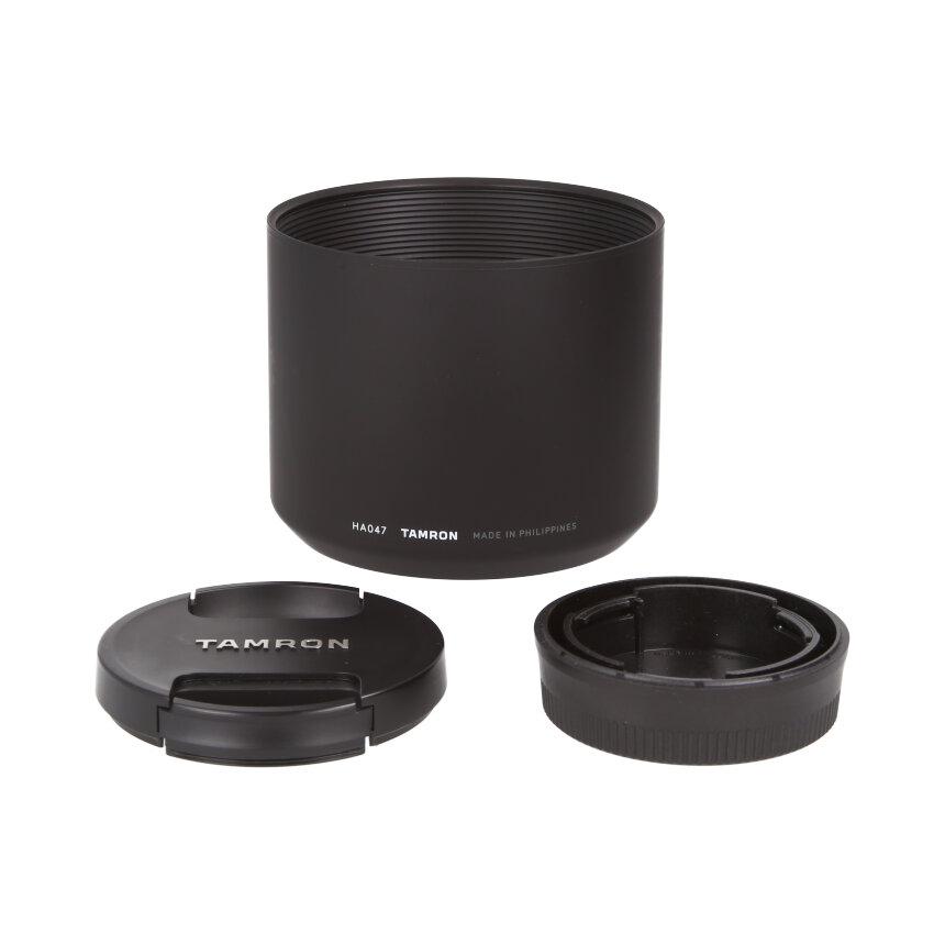 TAMRON 70-300mm F4.5-6.3 DiIII RXD Eマウント A047 【公式通販】