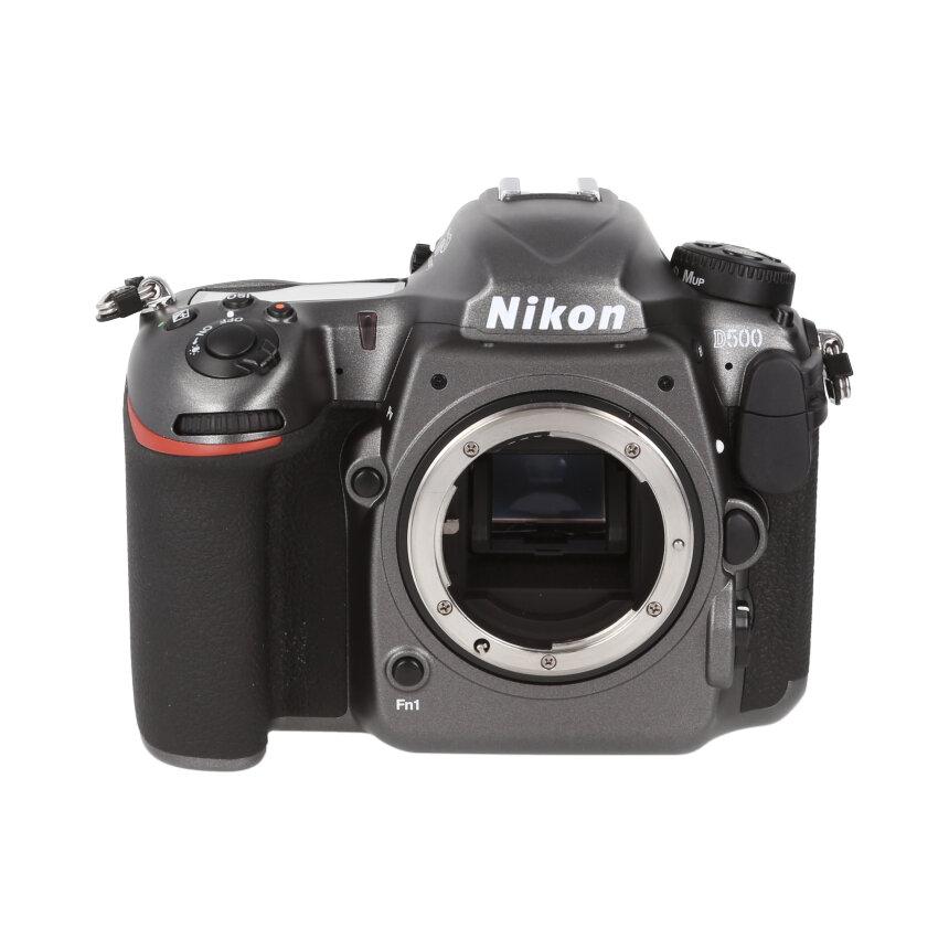 Nikon D500 100周年記念モデル BODY 【B】 : 三宝カメラ - 通販 Nikon D500 100周年記念モデル BODY 【B】 : 三宝カメラ - 通販