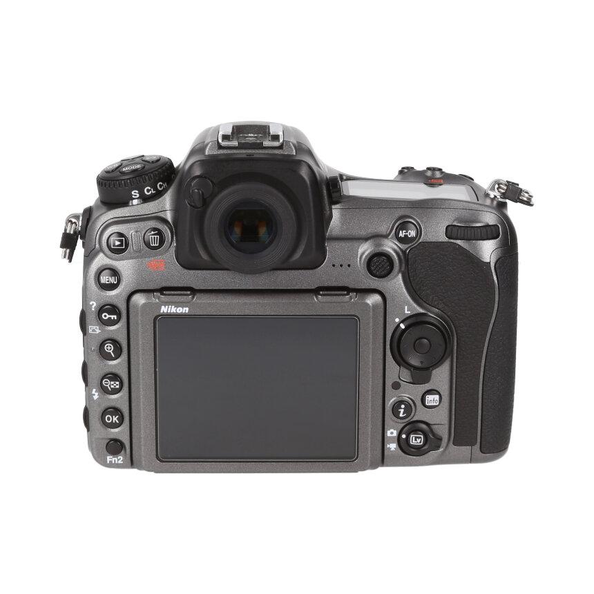Nikon D500 100周年記念モデル BODY 【B】 : 三宝カメラ - 通販 Nikon D500 100周年記念モデル BODY 【B】 : 三宝カメラ - 通販