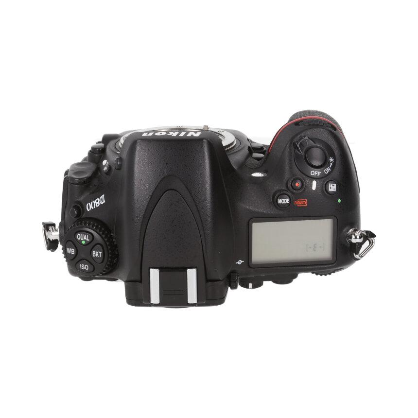 Nikon D800 BODY 【B】 : 三宝カメラ - 通販 - Yahoo!ショッピング