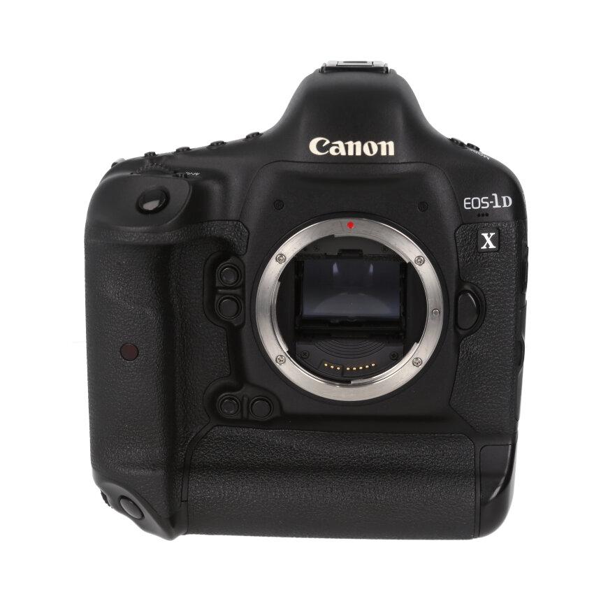Canon EOS 1DX BODY 【B】 : 三宝カメラ - 通販 - Yahoo!ショッピング