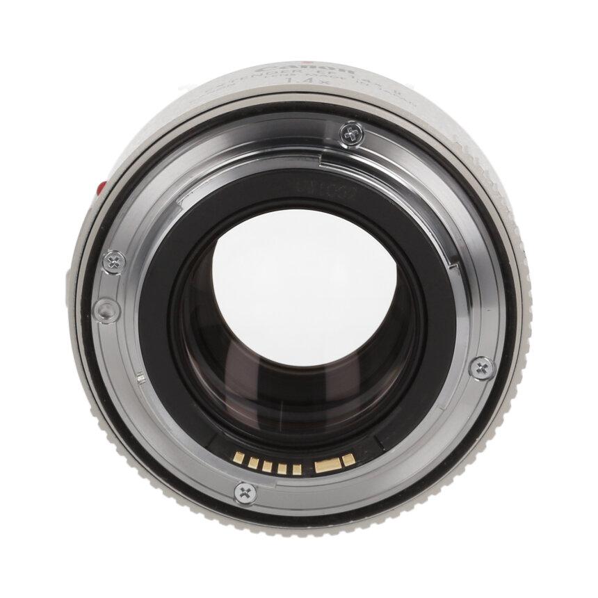 Canon Extender EF1.4X II