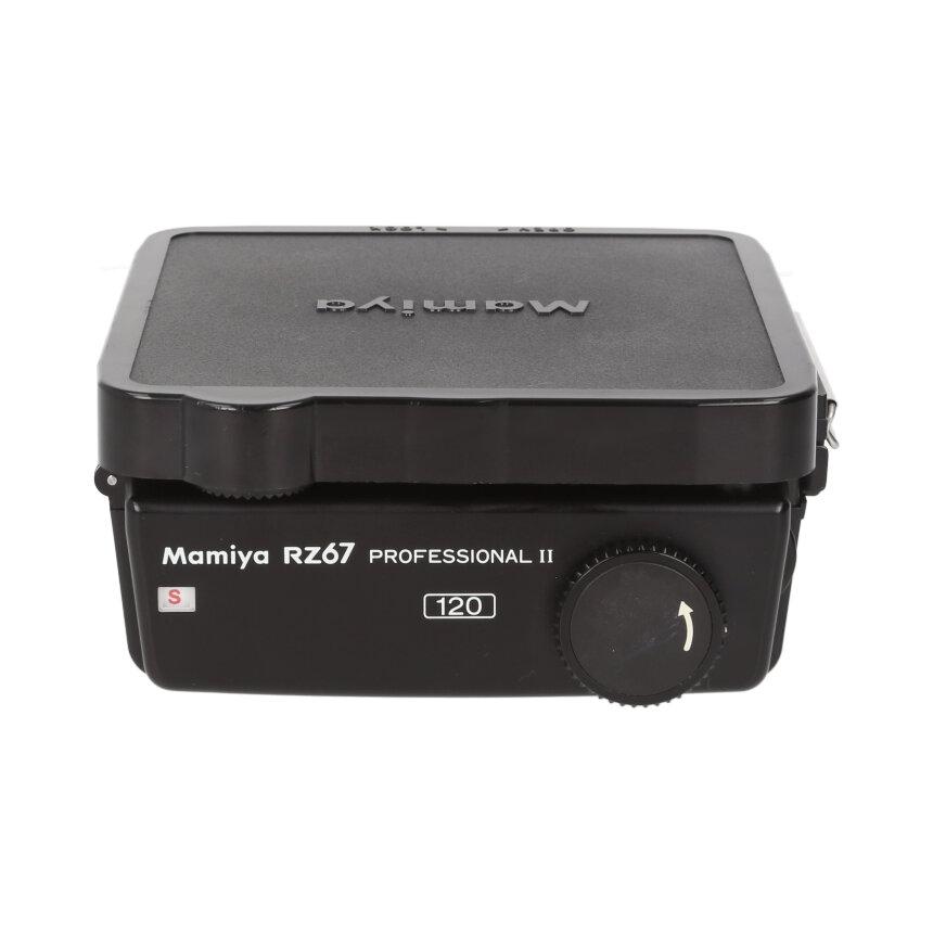 2025年最新】Yahoo!オークション -rz67 フィルムホルダーの中古 2025年最新】Yahoo!オークション -rz67 フィルムホルダーの中古