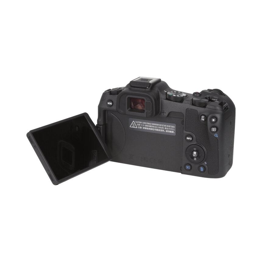 Canon EOS R8 BODY 【S】 : 三宝カメラ - 通販 - Yahoo!ショッピング