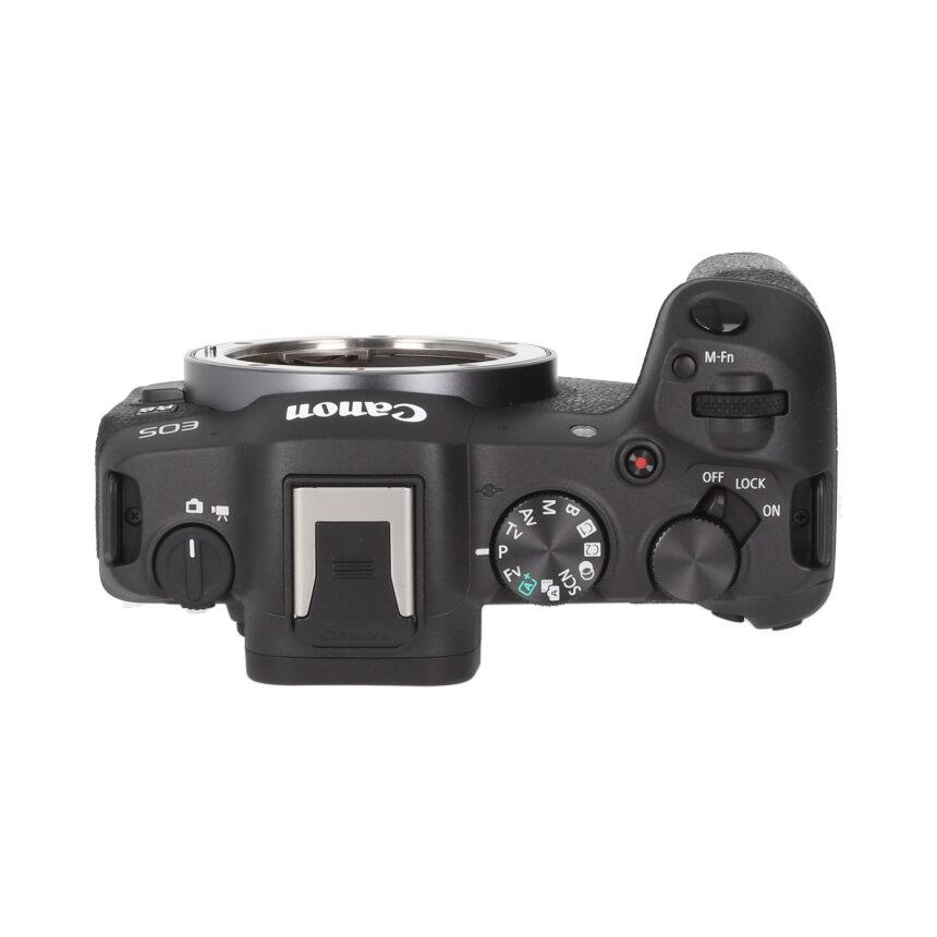 Canon EOS R8 BODY 【S】 : 三宝カメラ - 通販 - Yahoo!ショッピング
