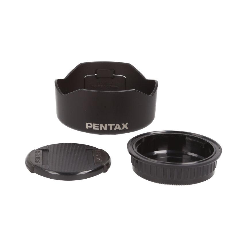 PENTAX SMCペンタFA 35mm F2 AL 【AB】 : 三宝カメラ - 通販 - Yahoo