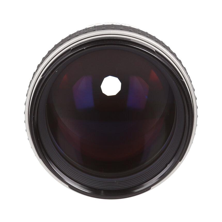 ペンタックス SMC PENTAX-FA☆ 85mm F1.4[IF] : PENTAX