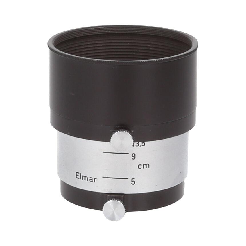 leica (ライカ) FIKUS ズーム フード エルマー等用 【公式通販】