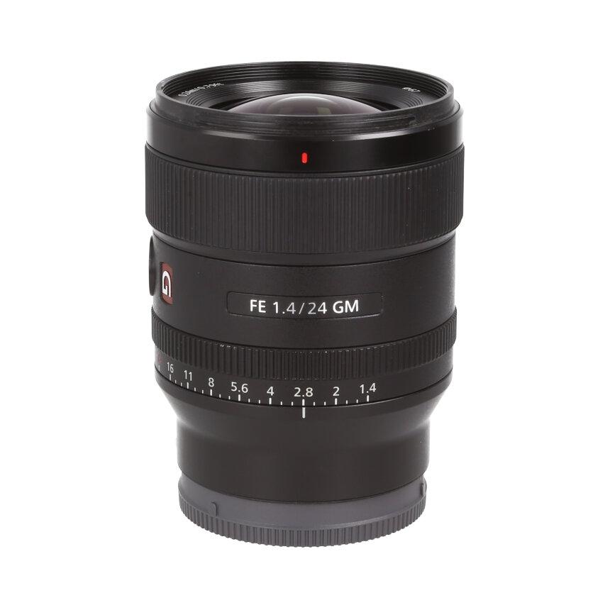 SONY FE24mm F1.4 GM Eマウント 【AB】 : 三宝カメラ - 通販
