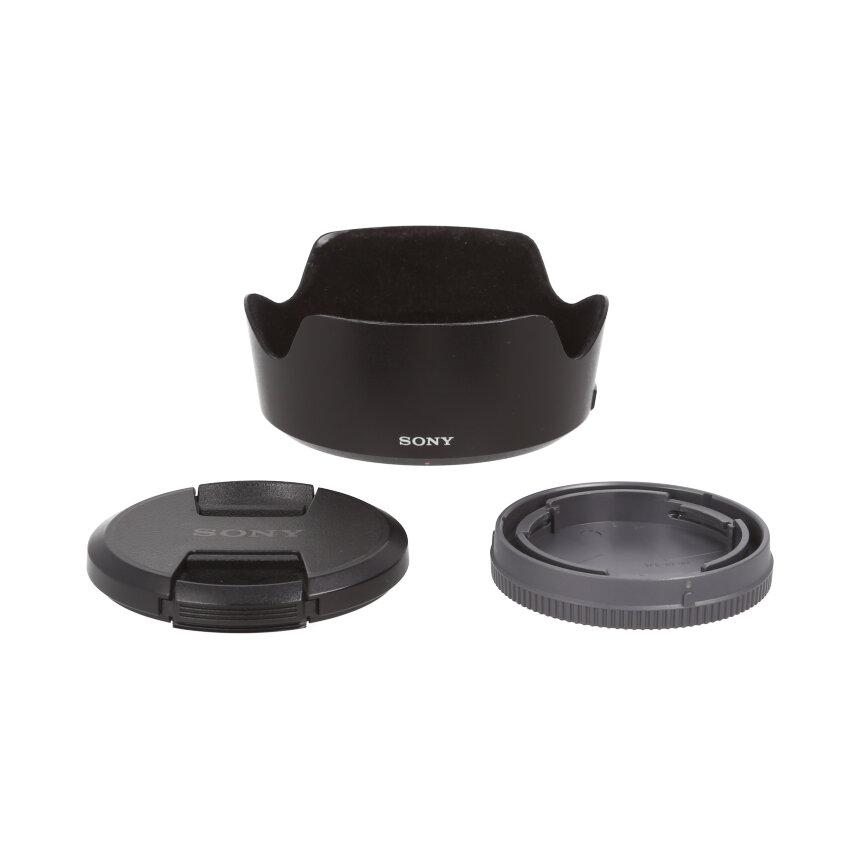SONY FE24mm F1.4 GM Eマウント 【AB】 : 三宝カメラ - 通販 - Yahoo