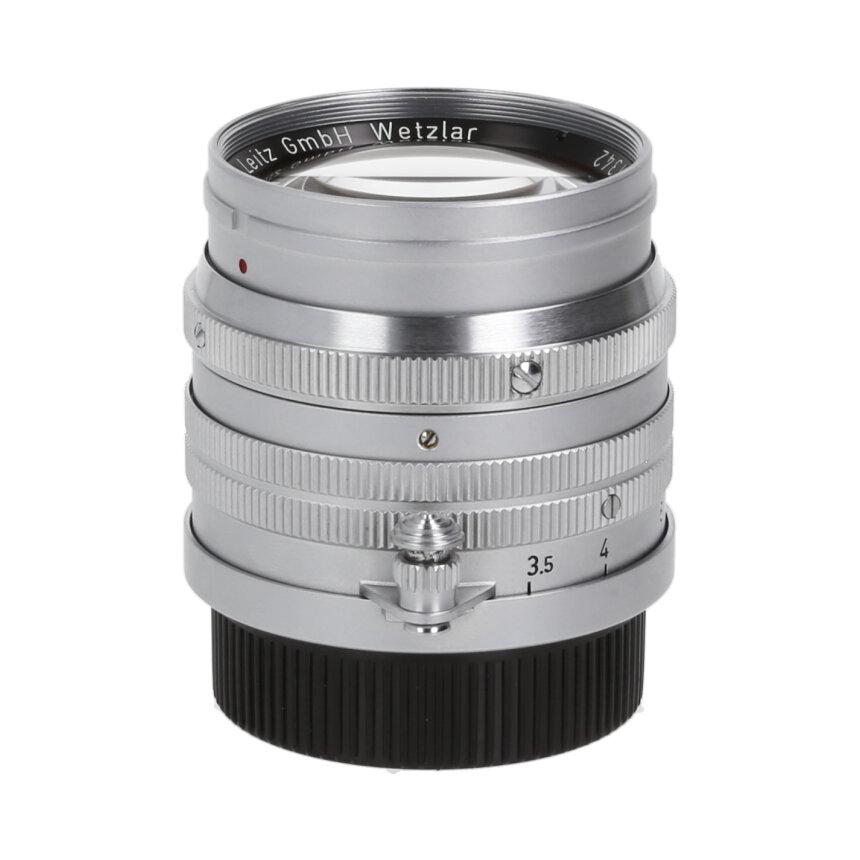 Leica Summarit L 50mm F1.5 ドイツ 【B】 : 三宝カメラ - 通販