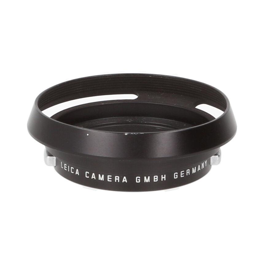 LEICA ライカ レンズフード G-86 【公式通販】