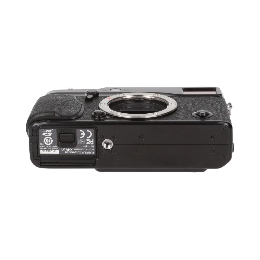 FUJIFILM X-Pro1 BODY 【B】 : 三宝カメラ - 通販 - Yahoo!ショッピング